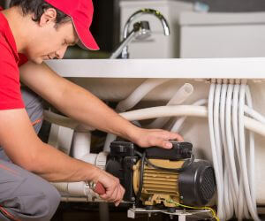 About Water Heater Repair LLC White Mountain Lake, AZ